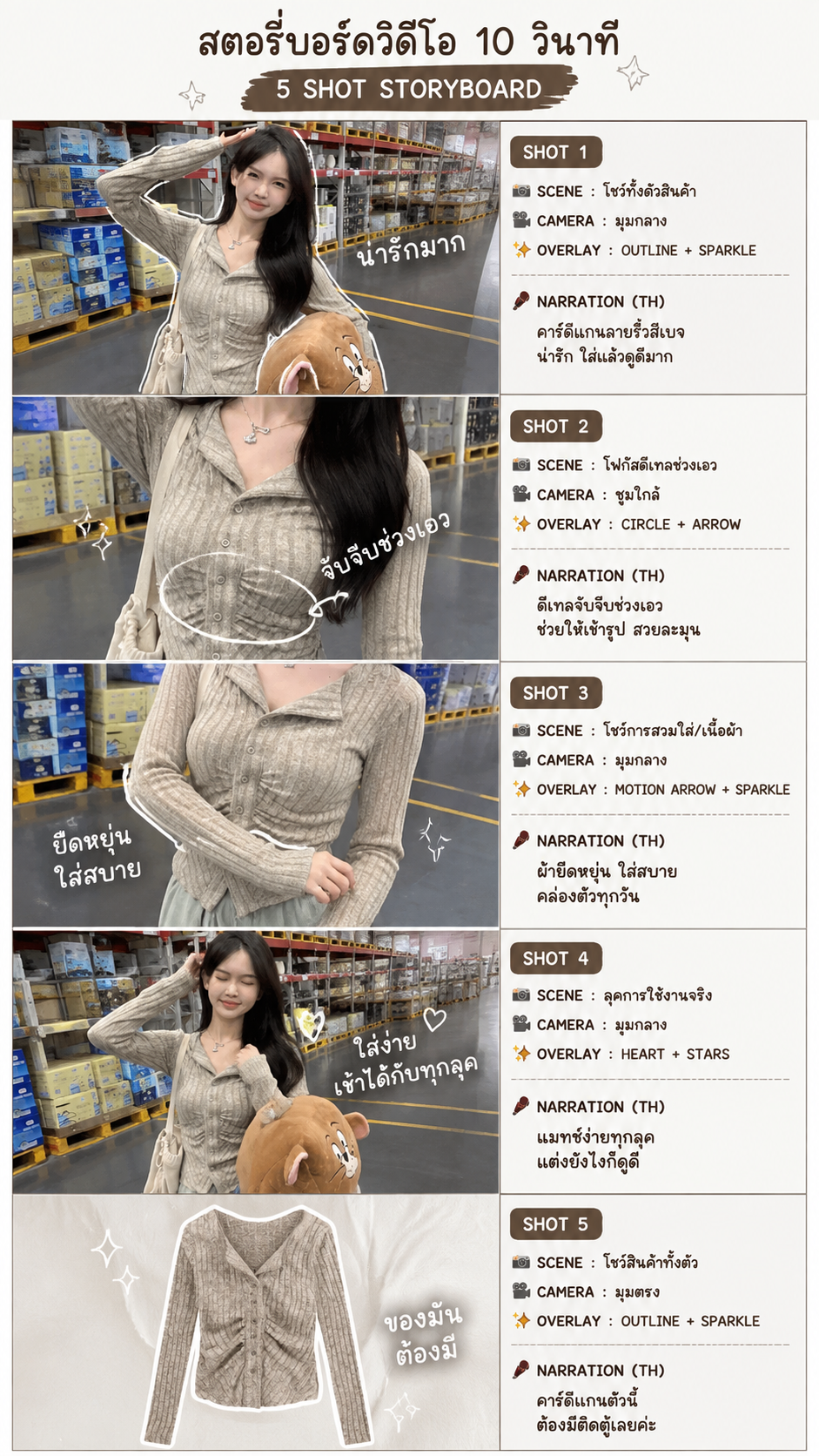 (ส่งจากกรุงเทพฯ)เสื้อคาร์ดิแกนลําลอง แขนยาว คอปก ติดกระดุม สีพื้น เข้ากับทุกการแต่งกาย สไตล์ใหม่ เสื้อแขนยาวผู้หญิงสไตล์